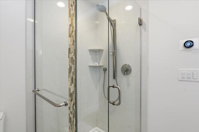 253 Club Sugarbush South Road 31 & 32, Warren, VT 05674