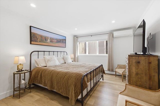 253 Club Sugarbush South Road 31 & 32, Warren, VT 05674