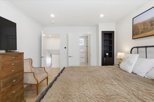 253 Club Sugarbush South Road 31 & 32, Warren, VT 05674