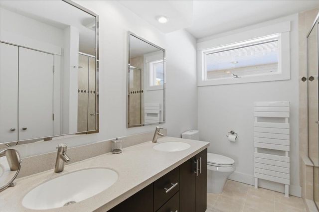 253 Club Sugarbush South Road 31 & 32, Warren, VT 05674