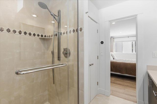 253 Club Sugarbush South Road 31 & 32, Warren, VT 05674