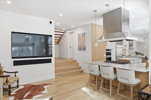 253 Club Sugarbush South Road 31 & 32, Warren, VT 05674