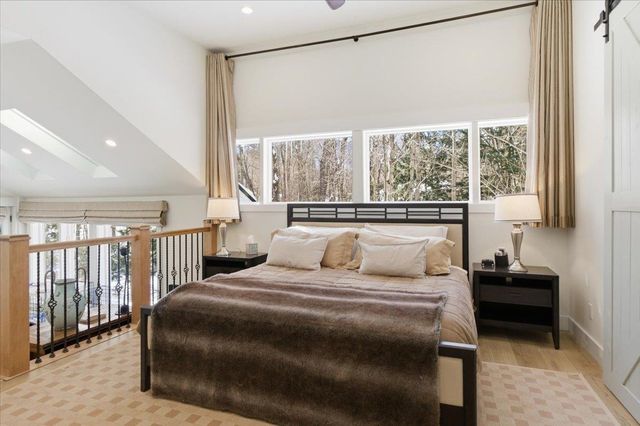 253 Club Sugarbush South Road 31 & 32, Warren, VT 05674