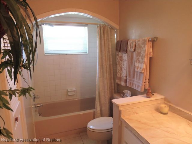 137 Delta Avenue, Lake Placid, FL 33852