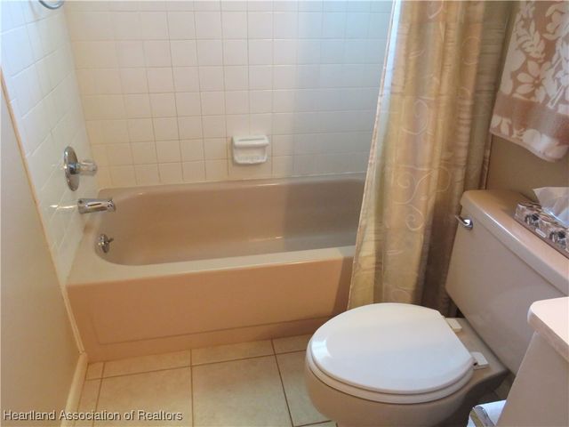 137 Delta Avenue, Lake Placid, FL 33852