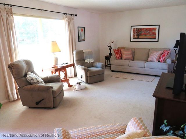 137 Delta Avenue, Lake Placid, FL 33852