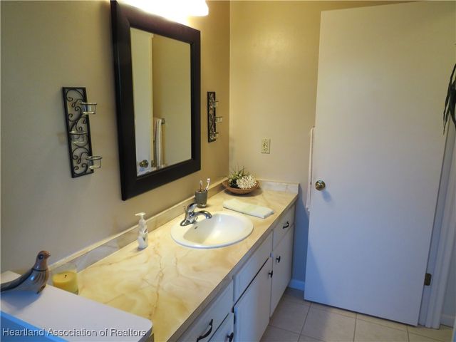 137 Delta Avenue, Lake Placid, FL 33852