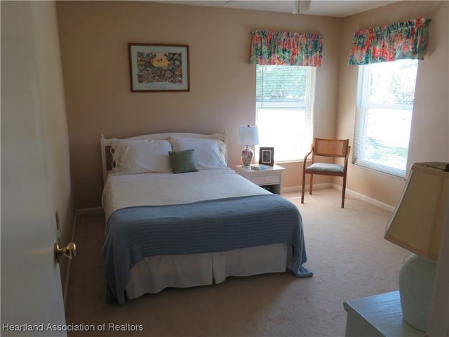 137 Delta Avenue, Lake Placid, FL 33852