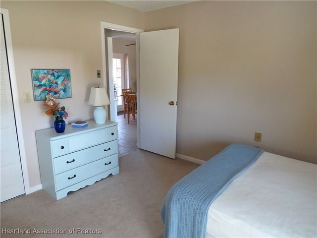 137 Delta Avenue, Lake Placid, FL 33852