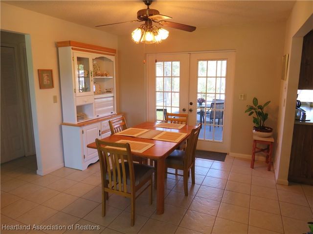 137 Delta Avenue, Lake Placid, FL 33852