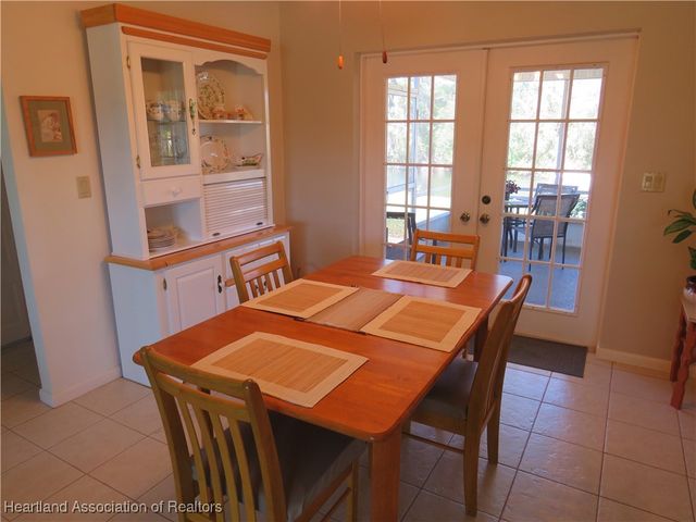 137 Delta Avenue, Lake Placid, FL 33852