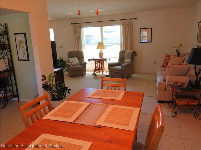 137 Delta Avenue, Lake Placid, FL 33852