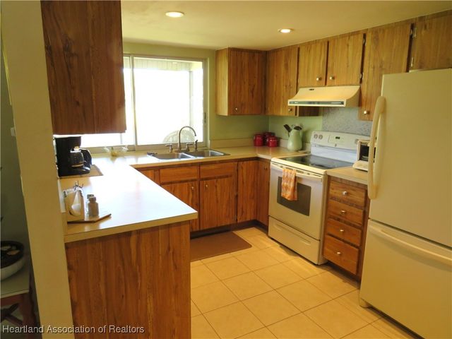 137 Delta Avenue, Lake Placid, FL 33852