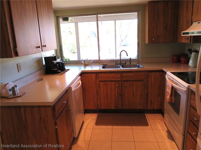 137 Delta Avenue, Lake Placid, FL 33852