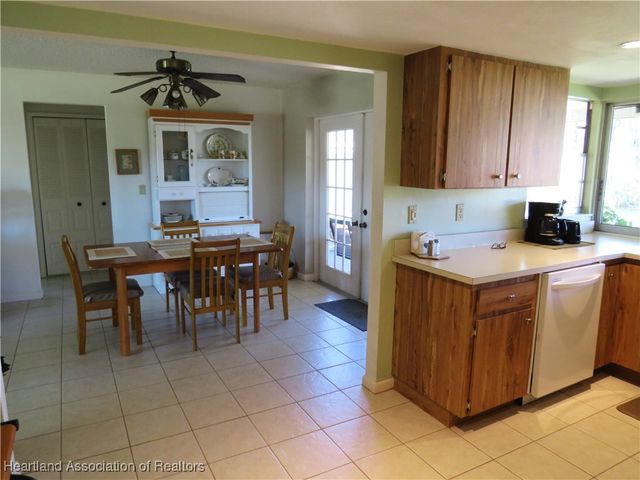 137 Delta Avenue, Lake Placid, FL 33852