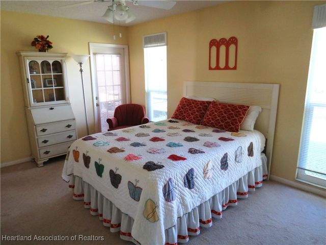 137 Delta Avenue, Lake Placid, FL 33852