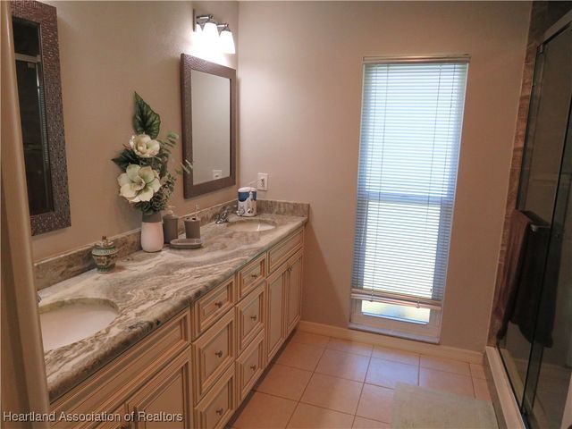 137 Delta Avenue, Lake Placid, FL 33852