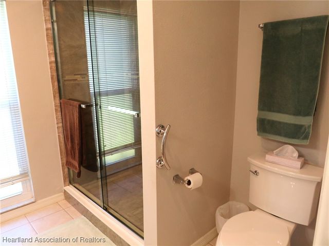 137 Delta Avenue, Lake Placid, FL 33852