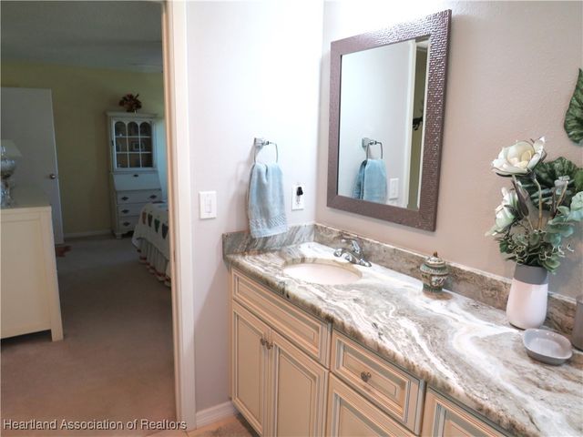 137 Delta Avenue, Lake Placid, FL 33852