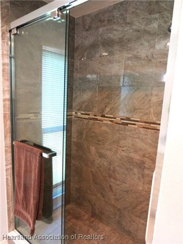 137 Delta Avenue, Lake Placid, FL 33852