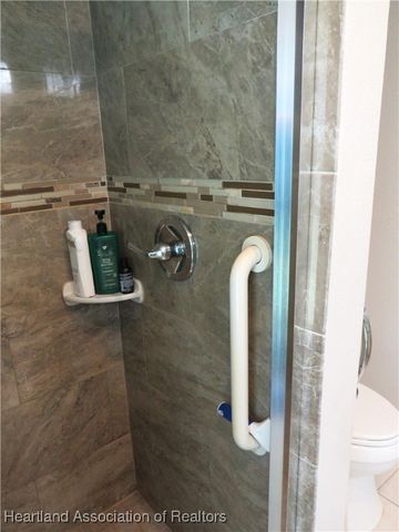 137 Delta Avenue, Lake Placid, FL 33852