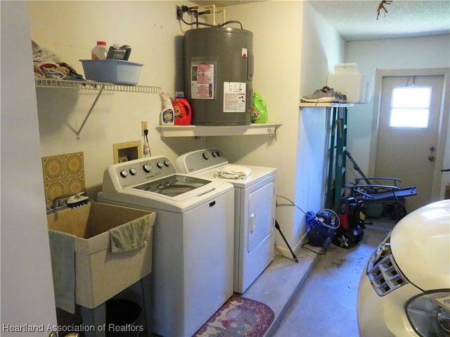 137 Delta Avenue, Lake Placid, FL 33852