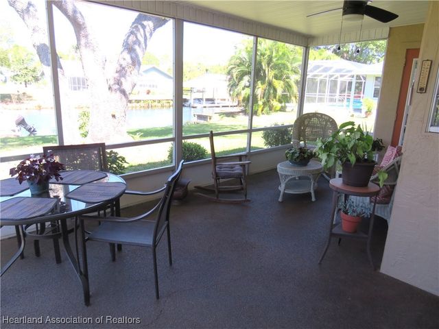 137 Delta Avenue, Lake Placid, FL 33852