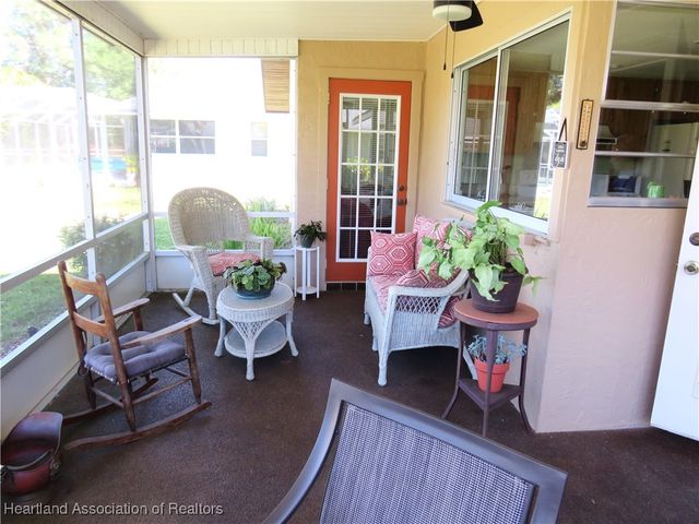 137 Delta Avenue, Lake Placid, FL 33852