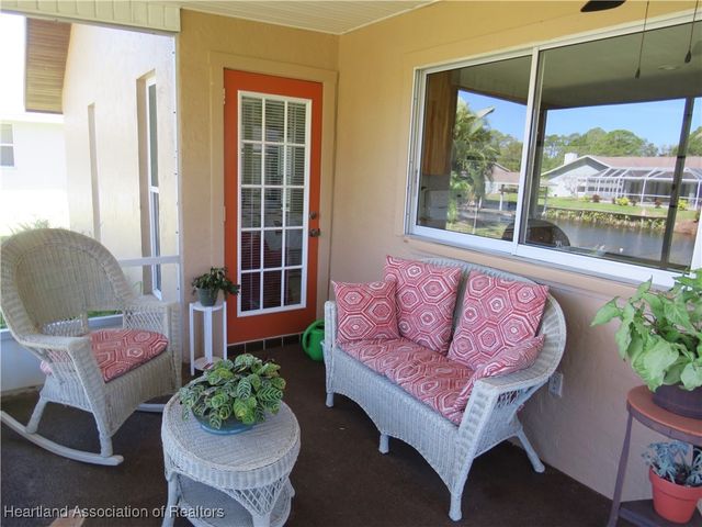 137 Delta Avenue, Lake Placid, FL 33852