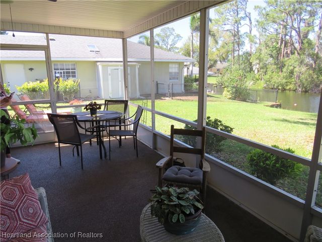 137 Delta Avenue, Lake Placid, FL 33852