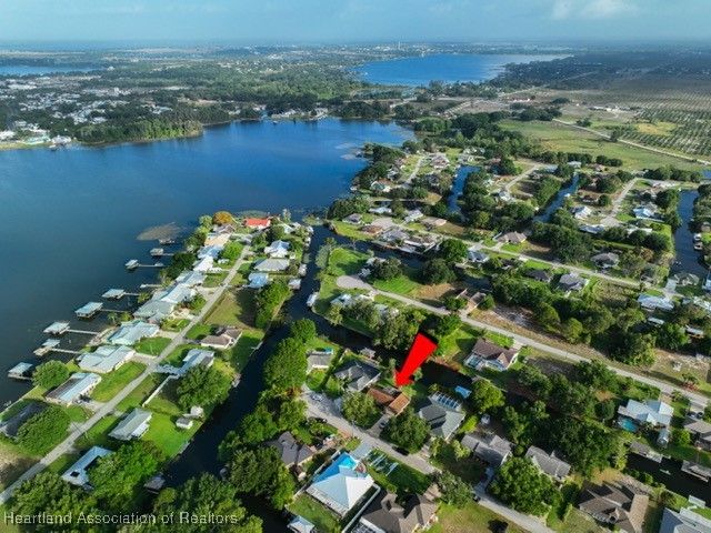 137 Delta Avenue, Lake Placid, FL 33852