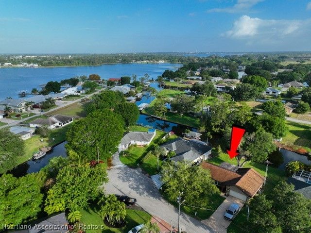 137 Delta Avenue, Lake Placid, FL 33852