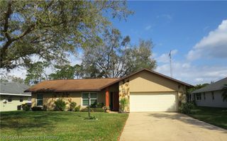 137 Delta Avenue, Lake Placid, FL 33852