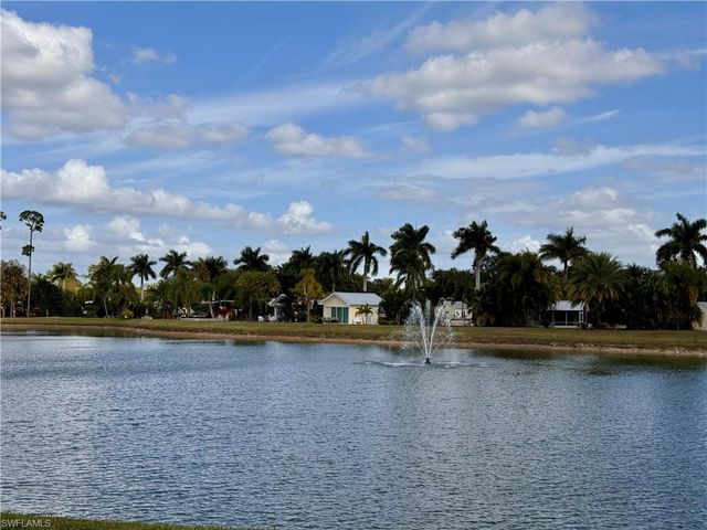 Lot 254 3012 E Riverbend Resort BLVD, Labelle, FL 33935