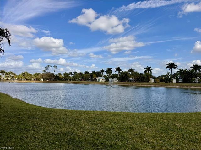 Lot 254 3012 E Riverbend Resort BLVD, Labelle, FL 33935