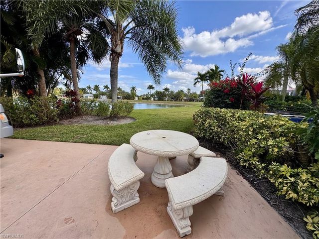 Lot 254 3012 E Riverbend Resort BLVD, Labelle, FL 33935