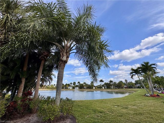 Lot 254 3012 E Riverbend Resort BLVD, Labelle, FL 33935