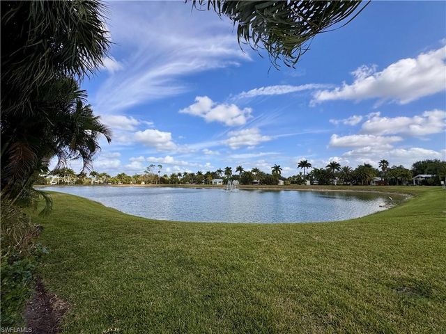 Lot 254 3012 E Riverbend Resort BLVD, Labelle, FL 33935