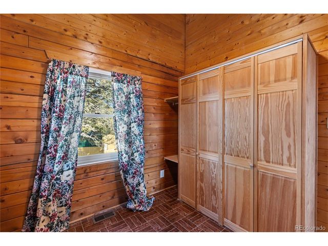 730 Cheyenne Creek, Lake George, CO 80827