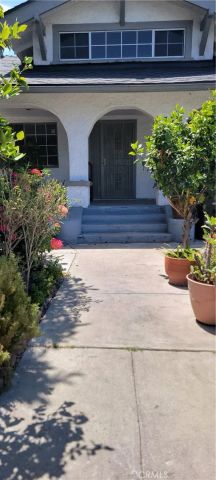 844 56th Street West, Los Angeles, CA 90037
