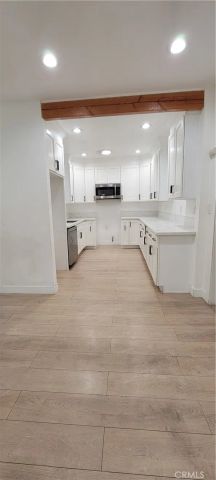 844 56th Street West, Los Angeles, CA 90037