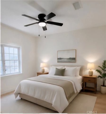 844 56th Street West, Los Angeles, CA 90037