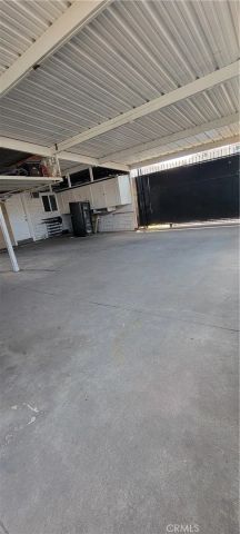 844 56th Street West, Los Angeles, CA 90037