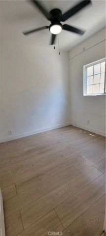 844 56th Street West, Los Angeles, CA 90037