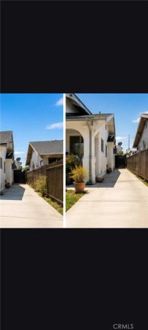 844 56th Street West, Los Angeles, CA 90037