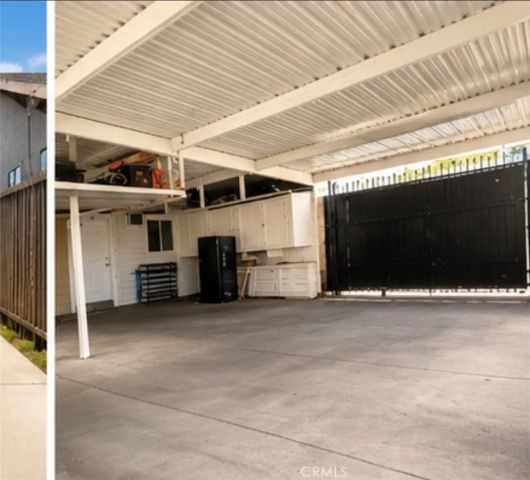 844 56th Street West, Los Angeles, CA 90037