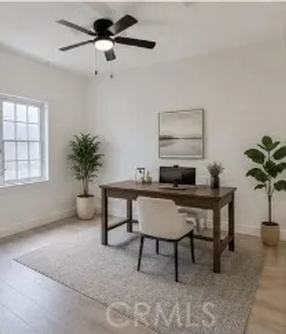 844 56th Street West, Los Angeles, CA 90037