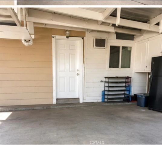 844 56th Street West, Los Angeles, CA 90037