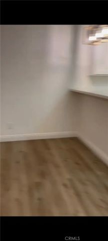 844 56th Street West, Los Angeles, CA 90037