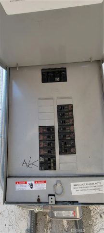 844 56th Street West, Los Angeles, CA 90037